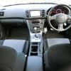 subaru legacy-touring-wagon 2005 quick_quick_TA-BP5_BP5-073650 image 3