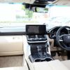 toyota land-cruiser 2024 quick_quick_VJA300W_VJA300-4167501 image 4