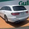 mercedes-benz e-class-station-wagon 2018 -MERCEDES-BENZ--Benz E Class Wagon LDA-213204C--WDD2132042A347437---MERCEDES-BENZ--Benz E Class Wagon LDA-213204C--WDD2132042A347437- image 15