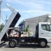 hino ranger 2010 24410507 image 14