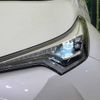 toyota c-hr 2019 -TOYOTA--C-HR DAA-ZYX10--ZYX10-2166271---TOYOTA--C-HR DAA-ZYX10--ZYX10-2166271- image 13