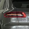 porsche macan 2015 quick_quick_ABA-95BCTM_WP1ZZZ95ZGLB48699 image 5