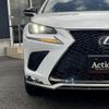 lexus nx 2020 quick_quick_AYZ10_AYZ10-1029109 image 17