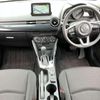 mazda demio 2018 GOO_JP_700050301430250604005 image 21