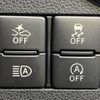 daihatsu mira-e-s 2020 quick_quick_LA350S_LA350S-0197034 image 6