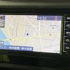 toyota roomy 2021 -TOYOTA--Roomy 5BA-M900A--M900A-0609529---TOYOTA--Roomy 5BA-M900A--M900A-0609529- image 4