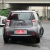 toyota iq 2010 -TOYOTA 【岡山 536ぬ2828】--iQ KGJ10--KGJ10-6018388---TOYOTA 【岡山 536ぬ2828】--iQ KGJ10--KGJ10-6018388- image 2