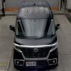 mazda flair-wagon 2021 CFJ1651830 image 7