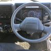 mitsubishi-fuso canter 2010 CFJ1854593 image 42