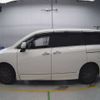 nissan elgrand 2015 -NISSAN--Elgrand TE52-077583---NISSAN--Elgrand TE52-077583- image 5