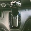 honda n-box 2019 quick_quick_DBA-JF3_JF3-1212466 image 17