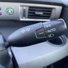 honda freed 2012 CFJ1818410 image 13