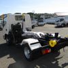 toyota dyna-truck 2018 CFJ1728811 image 9
