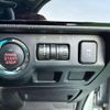 subaru levorg 2014 quick_quick_DBA-VM4_VM4-008674 image 17