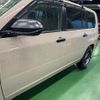 toyota probox 2023 CFJ1640209 image 5