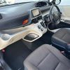 toyota sienta 2017 -TOYOTA--Sienta DAA-NHP170G--NHP170-7080514---TOYOTA--Sienta DAA-NHP170G--NHP170-7080514- image 14