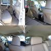 toyota land-cruiser-prado 2021 -TOYOTA--Land Cruiser Prado 3BA-TRJ150W--TRJ150-0127336---TOYOTA--Land Cruiser Prado 3BA-TRJ150W--TRJ150-0127336- image 20