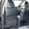 nissan x-trail 2018 -NISSAN--X-Trail DBA-NT32--NT32-097665---NISSAN--X-Trail DBA-NT32--NT32-097665- image 12