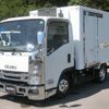 isuzu elf-truck 2019 CFJ1509469 image 24