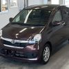 toyota pixis-epoch 2016 -TOYOTA--Pixis Epoch LA300A-1043826---TOYOTA--Pixis Epoch LA300A-1043826- image 1