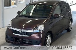 toyota pixis-epoch 2016 -TOYOTA--Pixis Epoch LA300A-1043826---TOYOTA--Pixis Epoch LA300A-1043826-