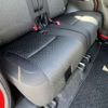 suzuki solio 2015 -SUZUKI--Solio MA36S--606125---SUZUKI--Solio MA36S--606125- image 7