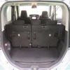 toyota roomy 2022 CFJ1861003 image 5