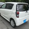 daihatsu mira 2009 -DAIHATSU--Mira DBA-L275S--L275S-0090838---DAIHATSU--Mira DBA-L275S--L275S-0090838- image 4