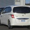 honda freed 2015 quick_quick_DBA-GB3_GB3-1620551 image 2