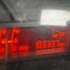 toyota dyna-truck 2017 CFJ1844297 image 26