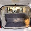 nissan otti 2010 CFJ1832412 image 21