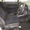 toyota corolla-fielder 2014 CFJ1673012 image 6