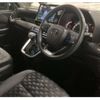 toyota voxy 2023 quick_quick_6BA-MZRA90W_0054398 image 3