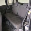suzuki spacia 2015 -SUZUKI--Spacia DAA-MK42S--MK42S-113478---SUZUKI--Spacia DAA-MK42S--MK42S-113478- image 9