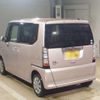 honda n-box-plus 2014 -HONDA 【大阪 581ﾂ1146】--N BOX + DBA-JF1--JF1-8501994---HONDA 【大阪 581ﾂ1146】--N BOX + DBA-JF1--JF1-8501994- image 6