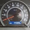 toyota noah 2017 CFJ1772941 image 36