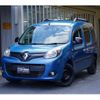 renault kangoo 2017 -RENAULT--Renault Kangoo ABA-KWK4M--VF1KW2UBAF0729949---RENAULT--Renault Kangoo ABA-KWK4M--VF1KW2UBAF0729949- image 15