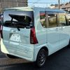 daihatsu tanto 2020 CFJ1871651 image 3