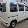 daihatsu hijet-cargo 2019 quick_quick_HBD-S321V_S321V-0393522 image 7