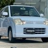 suzuki alto 2005 CFJ1594207 image 3