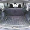 toyota probox-van 2019 -TOYOTA--Probox Van NCP165V-0067587---TOYOTA--Probox Van NCP165V-0067587- image 10
