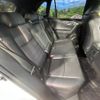 toyota rav4 2020 -TOYOTA--RAV4 6LA-AXAP54--AXAP54-0001436---TOYOTA--RAV4 6LA-AXAP54--AXAP54-0001436- image 9