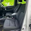 toyota hilux-pick-up 2020 quick_quick_QDF-GUN125_GUN125-3914595 image 6
