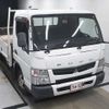 mitsubishi-fuso canter 2014 -MITSUBISHI--Canter FEB20-530182---MITSUBISHI--Canter FEB20-530182- image 1