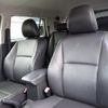toyota corolla-rumion 2012 quick_quick_DBA-ZRE152N_ZRE152-4001812 image 6