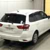 toyota corolla-fielder 2019 -TOYOTA--Corolla Fielder NZE164G-7070634---TOYOTA--Corolla Fielder NZE164G-7070634- image 5