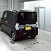 daihatsu tanto 2015 -DAIHATSU 【愛媛 587の0.12】--Tanto LA600S--LA600S-0287713---DAIHATSU 【愛媛 587の0.12】--Tanto LA600S--LA600S-0287713- image 6