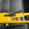 honda beat 1991 CFJ1755177 image 7