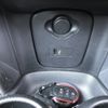 mini mini-others 2020 -BMW--BMW Mini 3BA-XU15MW--WMWXU520102N25115---BMW--BMW Mini 3BA-XU15MW--WMWXU520102N25115- image 22