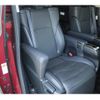 toyota vellfire 2018 -TOYOTA--Vellfire DAA-AYH30W--AYH30-0067044---TOYOTA--Vellfire DAA-AYH30W--AYH30-0067044- image 11